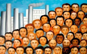 PEC &ndash; REFORMA SINDICAL 