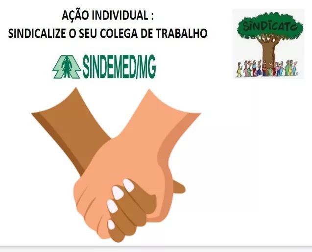 Entre em contato pelo Whatsapp