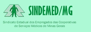 ASSEMBLEIA ORDIN&Aacute;RIA VIRTUAL DIA 24 DE OUTUBRO DE 2020