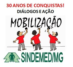 TAXA ASSISTENCIAL 2022
