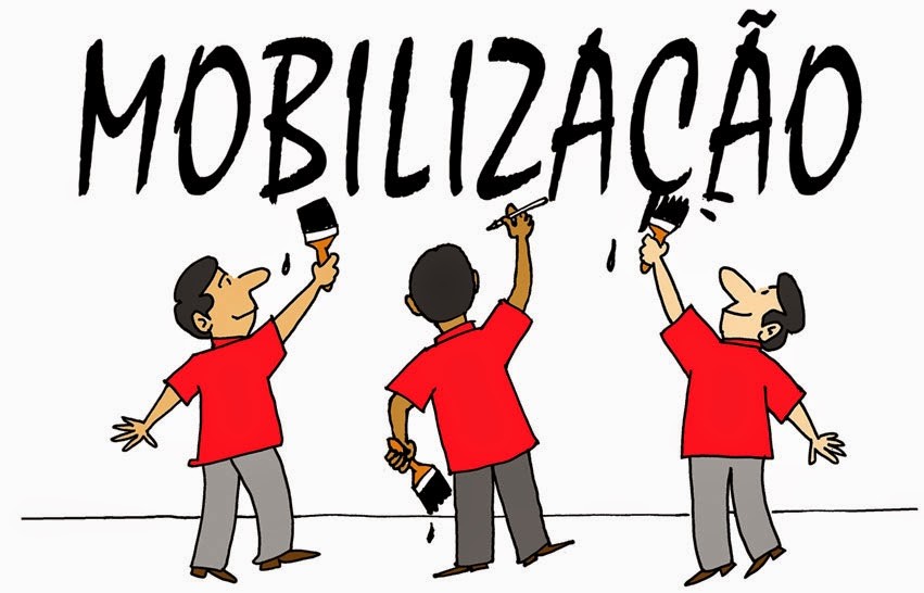 TAXA ASSISTENCIAL 2020 