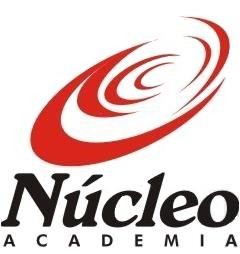 Conv&ecirc;nio - Sindicalizados Itajub&aacute;