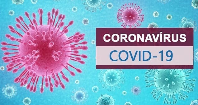 COMUNICADO IMPORTANTE