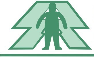 ASSEMBLEIA E CONFRATERNIZA&Ccedil;&Atilde;O 2018