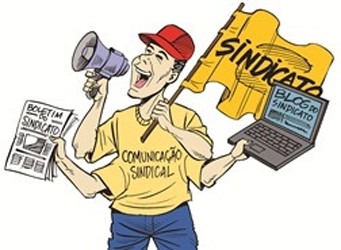 INFORMATIVO SINDEMED: MP 873/2019 