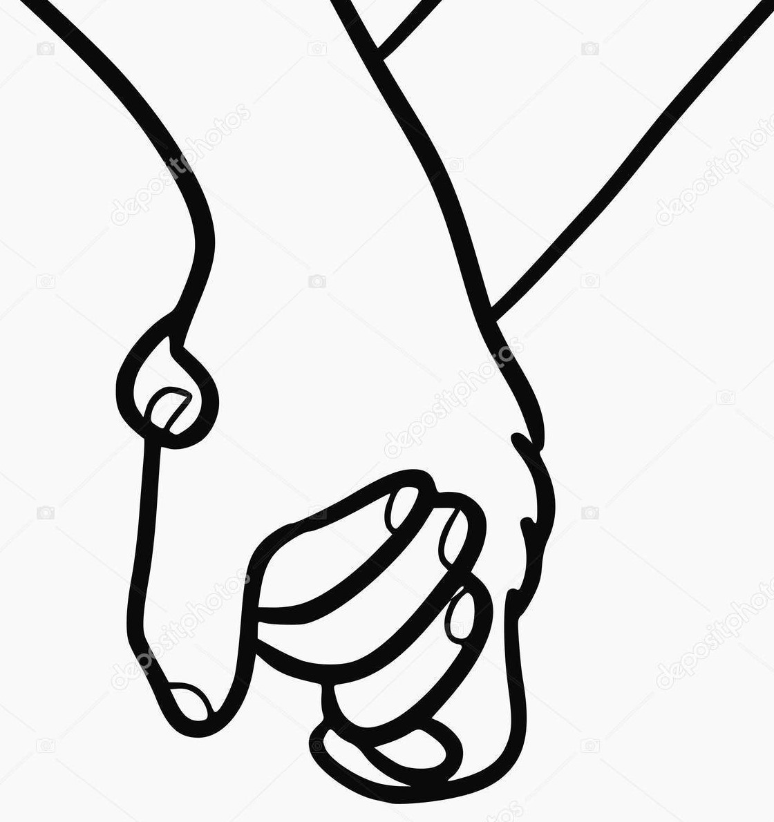 COMUNICADO IMPORTANTE