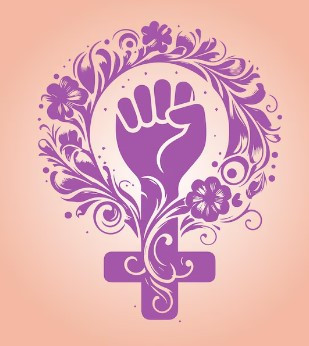 Dia Internacional da Mulher