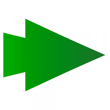 TAXA ASSISTENCIAL 2021 (PRAZO PARA OPOSI&Ccedil;&Atilde;O) -