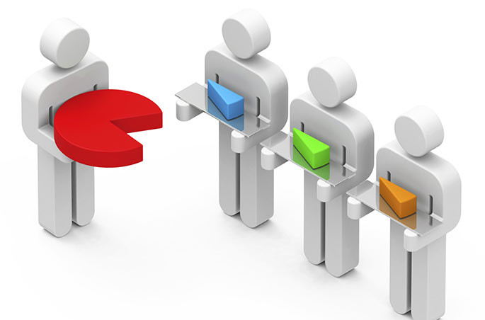 Informativo aos Colaboradores da Unimed Vertente do Capara&oacute;