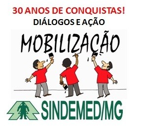 Reabertura dos apartamentos nas praias 