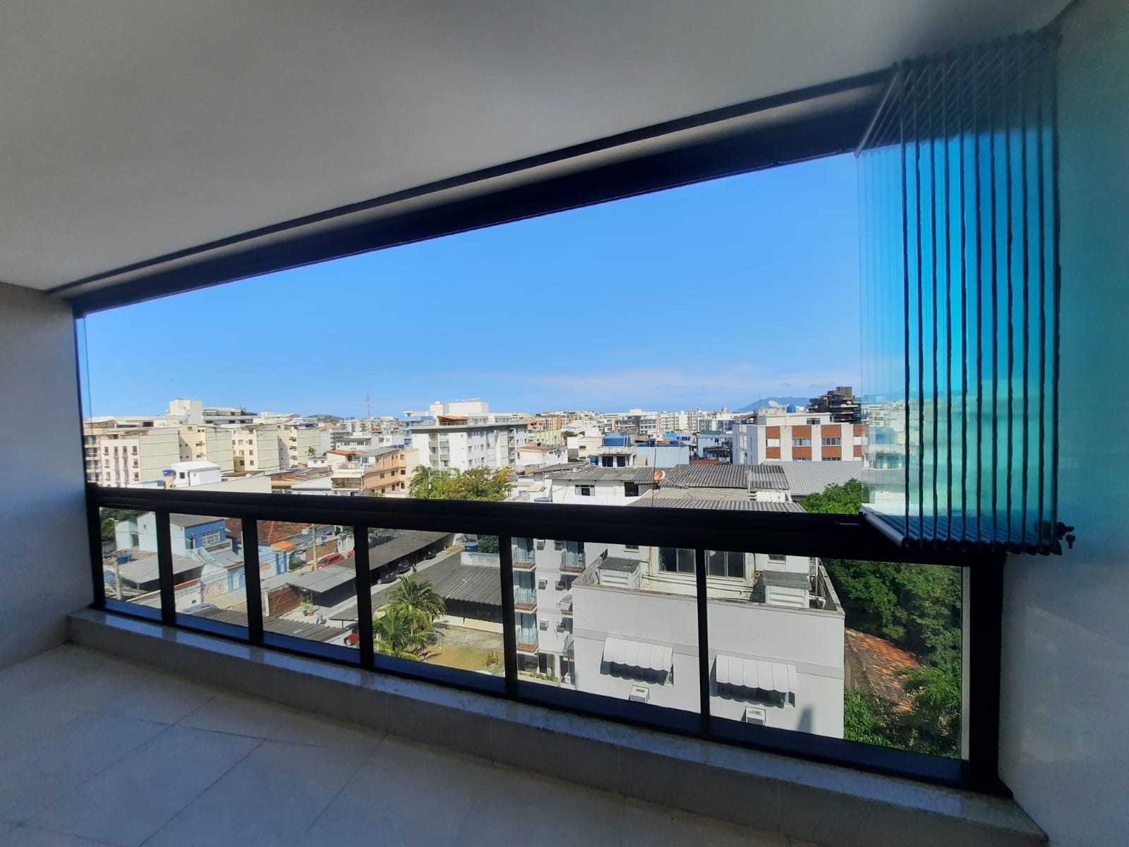 REGULAMENTO INSCRI&Ccedil;&Otilde;ES E SORTEIOS/ESTADIAS NO APARTAMENTO SINDEMED/MG