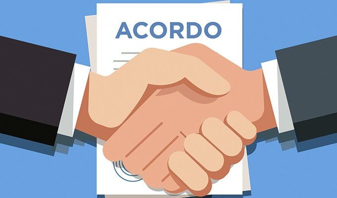 ACORDO COLETIVO DE TRABALHO 2020-2022