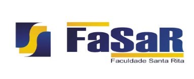 CONV&Ecirc;NIO FACULDADE FASAR