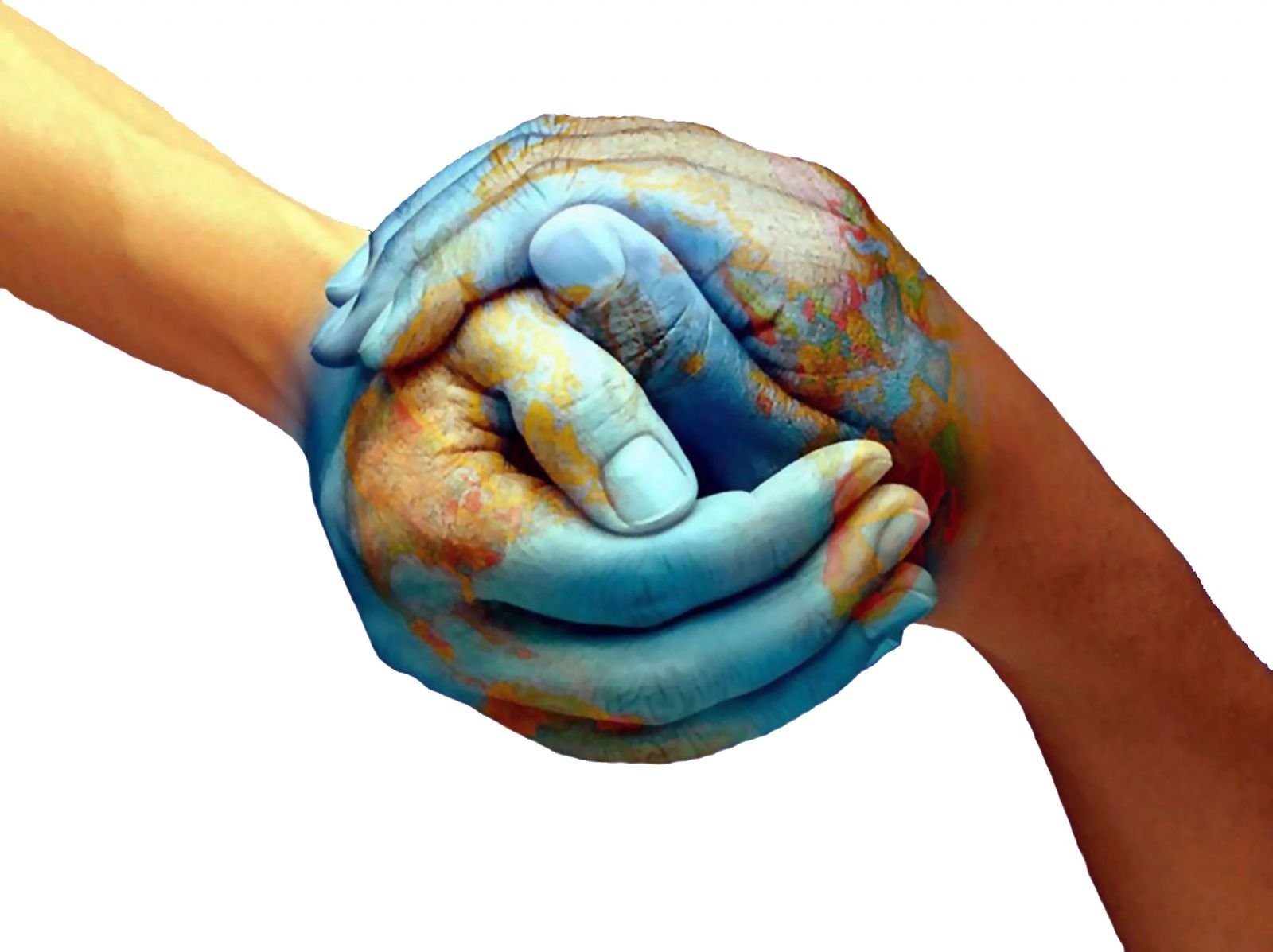 CONTRIBUI&Ccedil;&Atilde;O A TAXA ASSISTENCIAL 2021