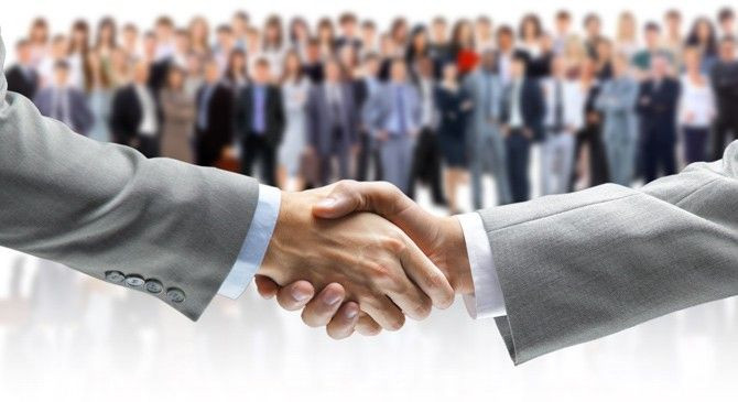 ACORDO COLETIVO DE TRABALHO 2023/2024