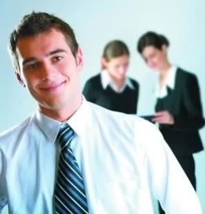 P&oacute;s - Gradua&ccedil;&atilde;o Uni-BH - Desconto de 23% para associados