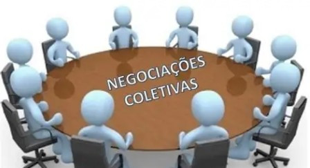 CONCLUS&Atilde;O DAS NEGOCIA&Ccedil;&Otilde;ES DA CCT 2026