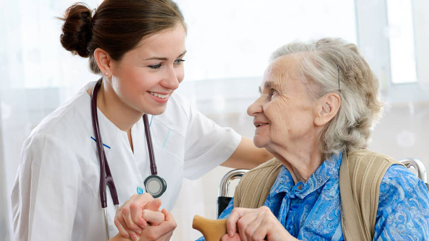 IMPORTANTE - SINDEMED INFORMA: