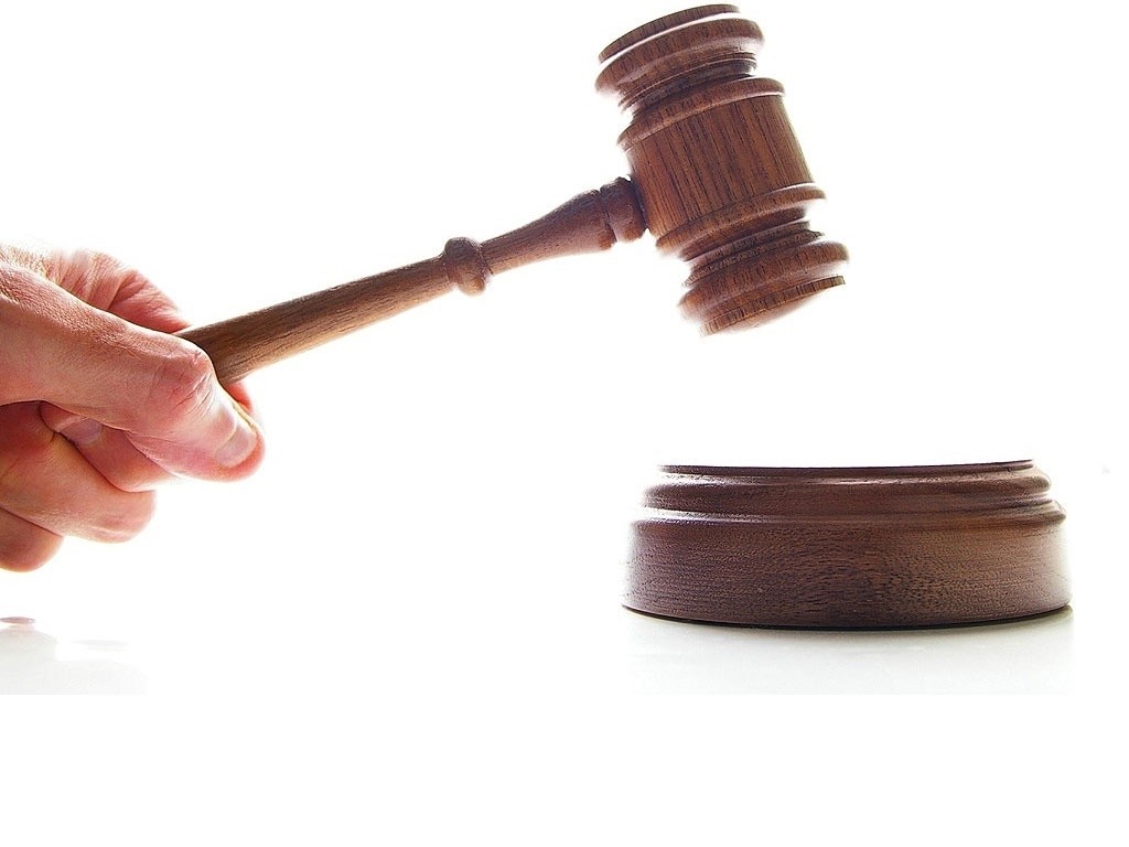 DECIS&Atilde;O JUDICIAL FAVOR&Aacute;VEL AO SINDEMED