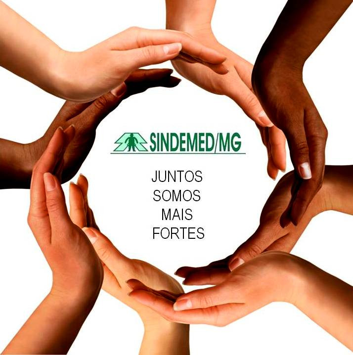 ACORDO COLETIVO DE TRABALHO 2022/2024