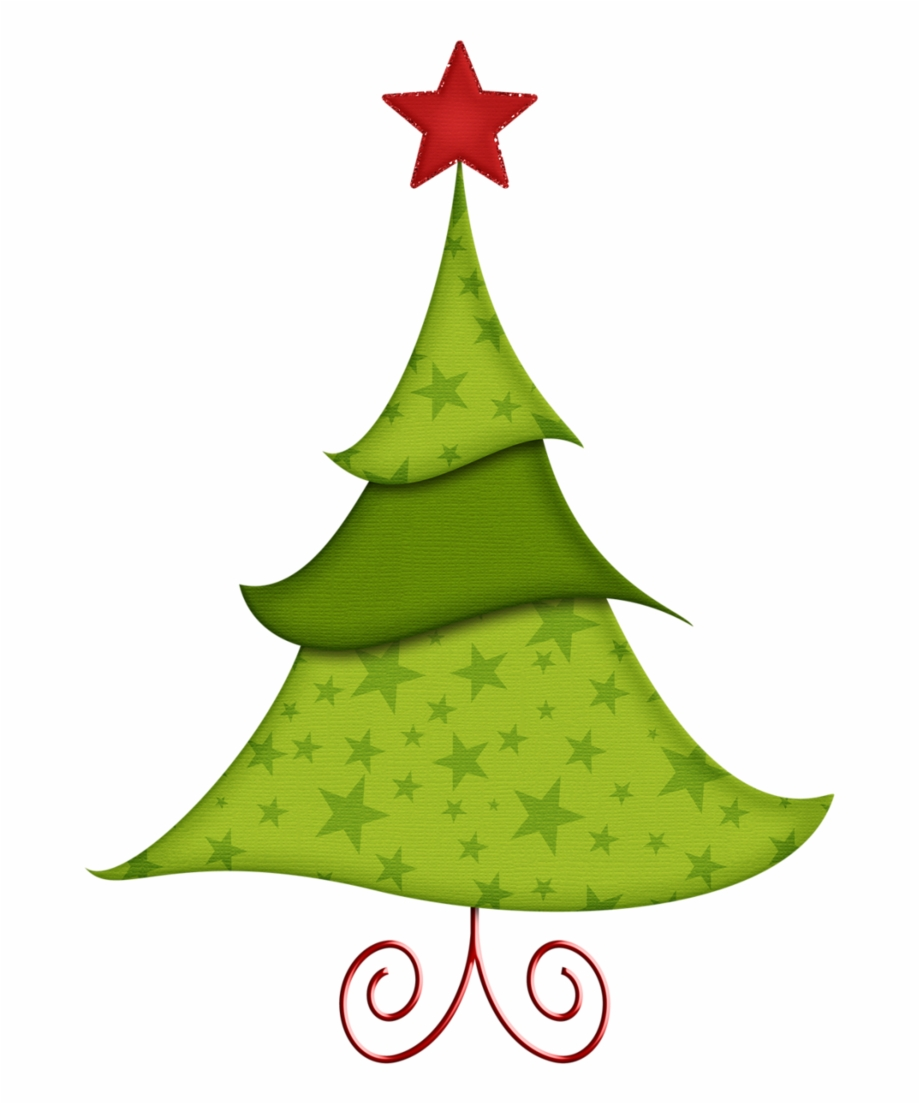 FELIZ NATAL E QUE VENHA UM ANO PR&Oacute;SPERO PARA VOC&Ecirc; !