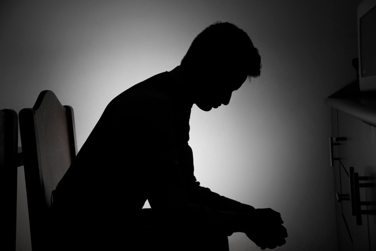 Nova lista de doen&ccedil;as do trabalho 