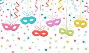 Informativo Sindemed