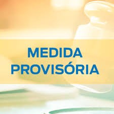 NOTA SINDEMED - 18/04