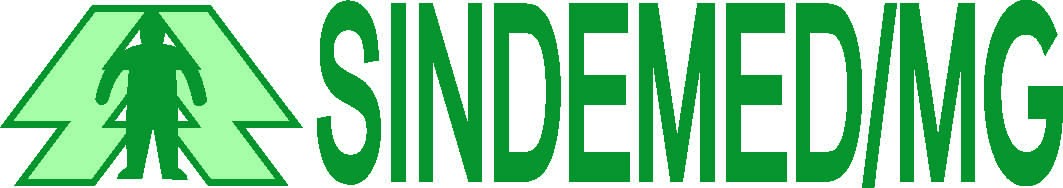 O QUE O SINDICATO CONSEGUIU PARA VOC&Ecirc;: