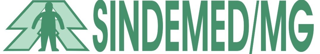 Not&iacute;cias FGTS