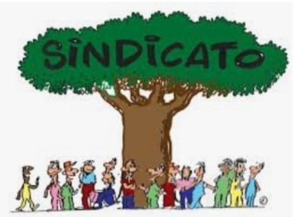  PERDAS PARA A CATEGORIA, CASO O SINDEMED ENCERRE SUAS ATIVIDADES NO PR&Oacute;XIMO ANO: