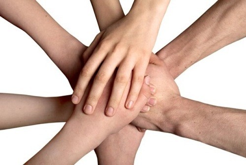 VALORIZE A SUA ENTIDADE SINDICAL , ASSOCIANDO-SE!