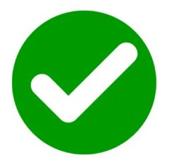 ACT 2026-2028