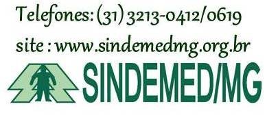 Como matar a sua associa&ccedil;&atilde;o ou entidade de classe 