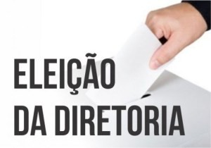 PROCESSO ELEITORAL 2019