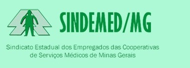 Links de acesso &agrave;s Assembleias Virtuais