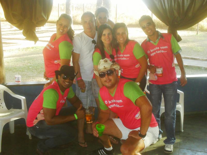fotos-da-confraternizacao-2012-05102012_111456-G