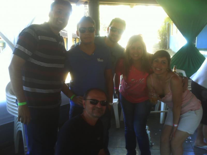 fotos-da-confraternizacao-2012-05102012_111322-G