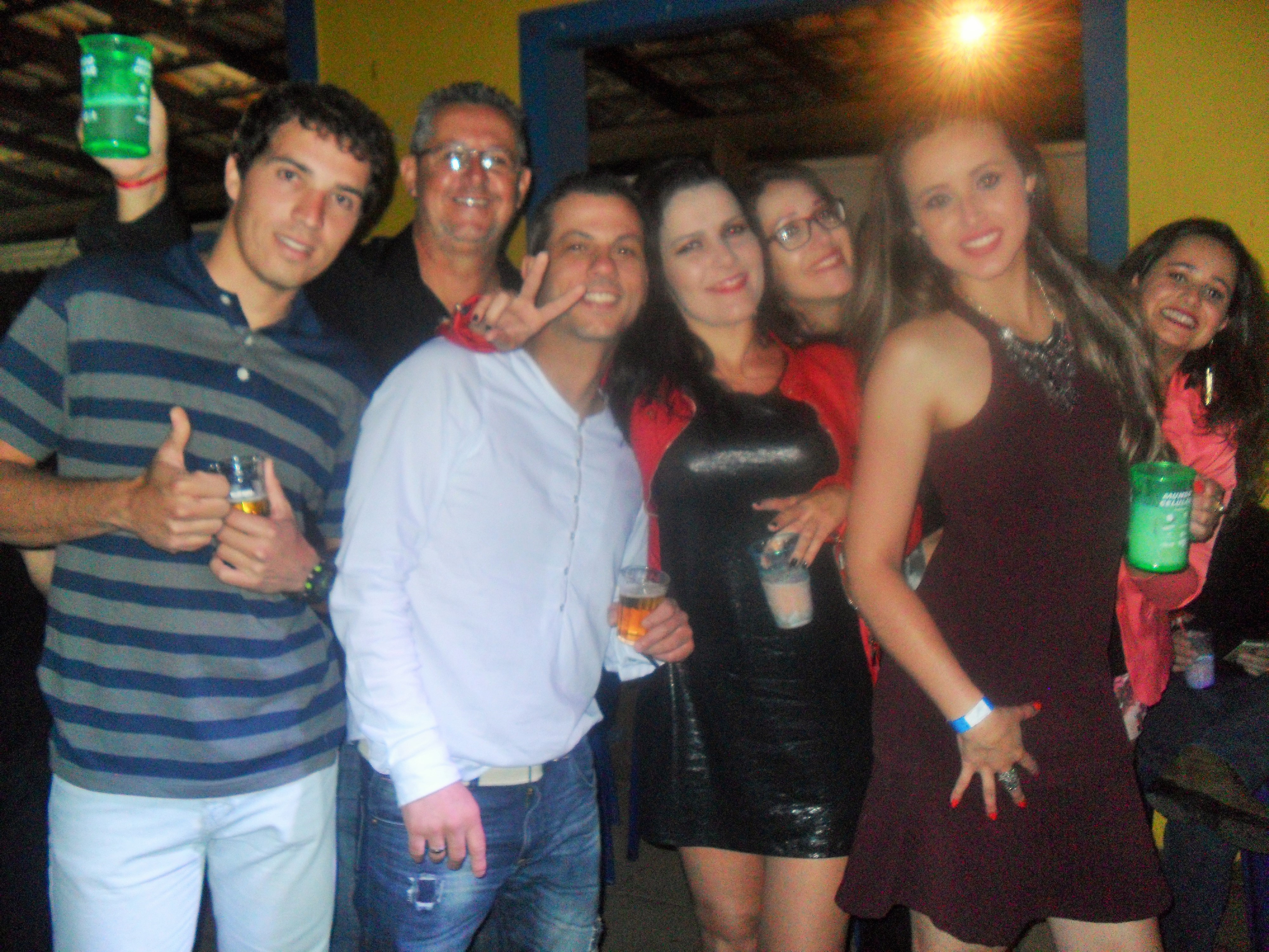 Unimed Sul Mineira