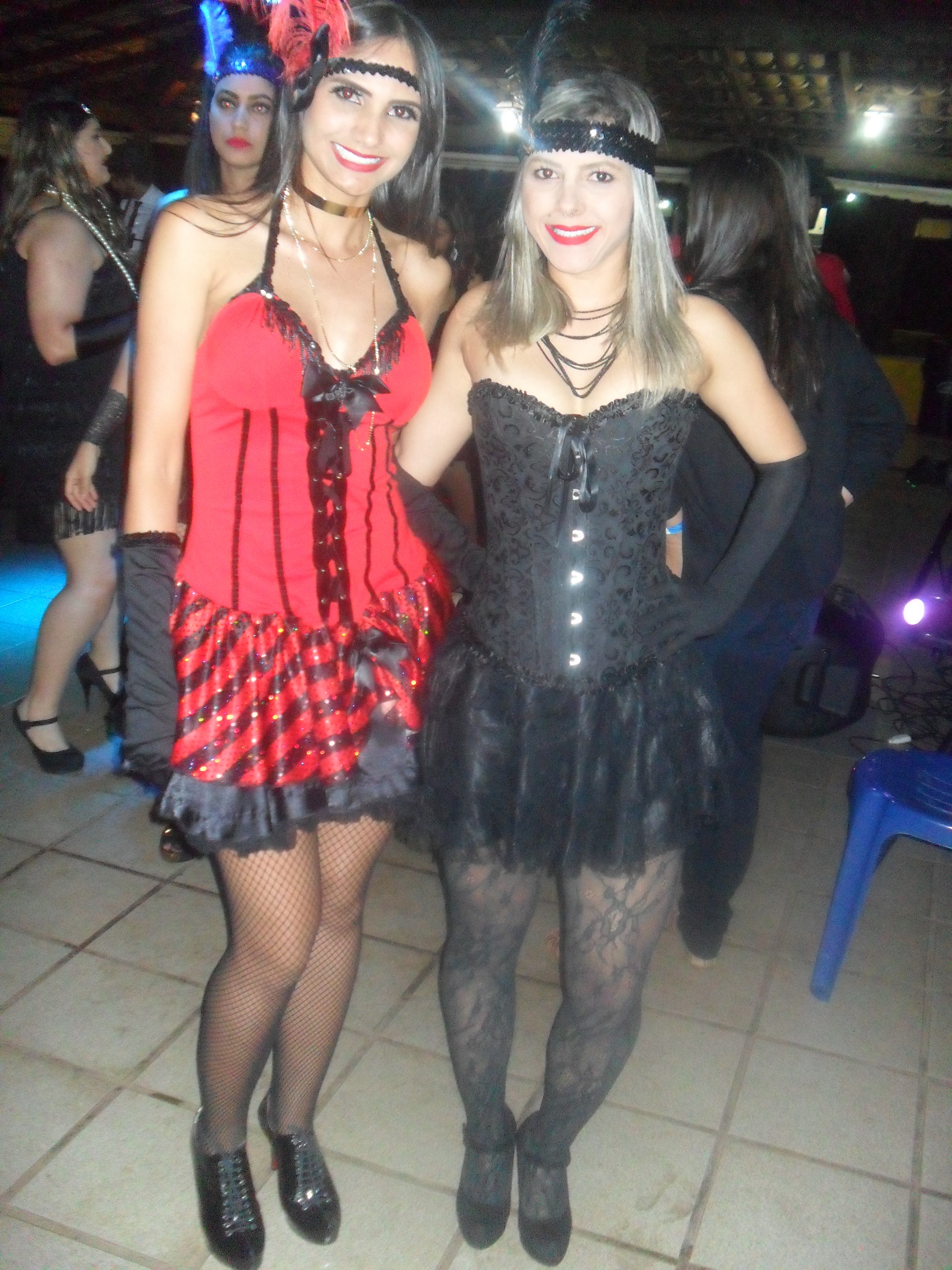 SAM_3667