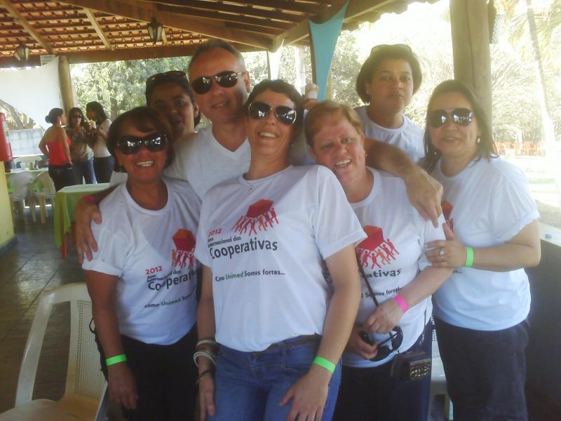fotos-da-confraternizacao-2012-05102012_111350-G