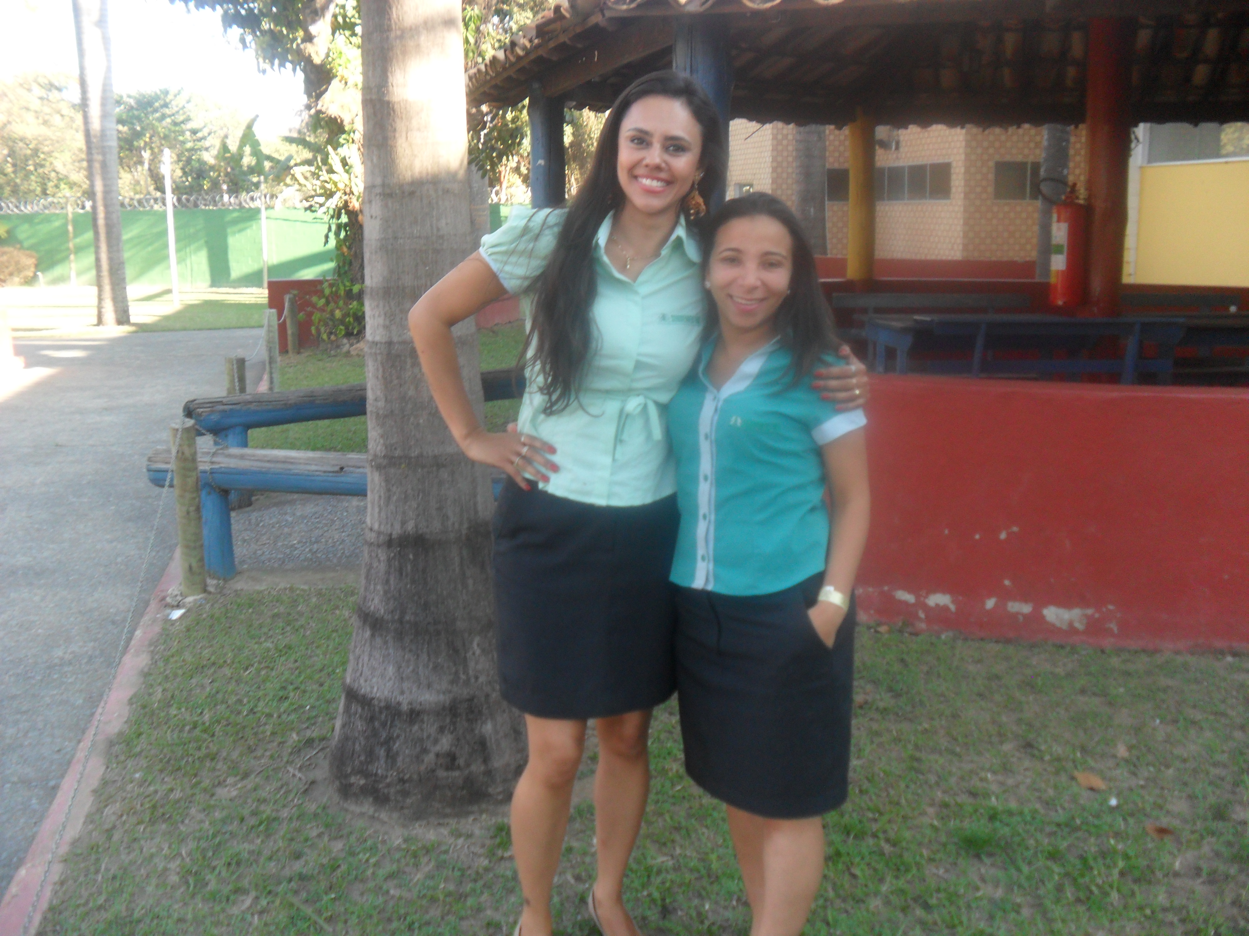 Sindemed: Administrativo
