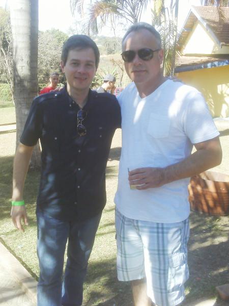 fotos-da-confraternizacao-2012-05102012_111407-G