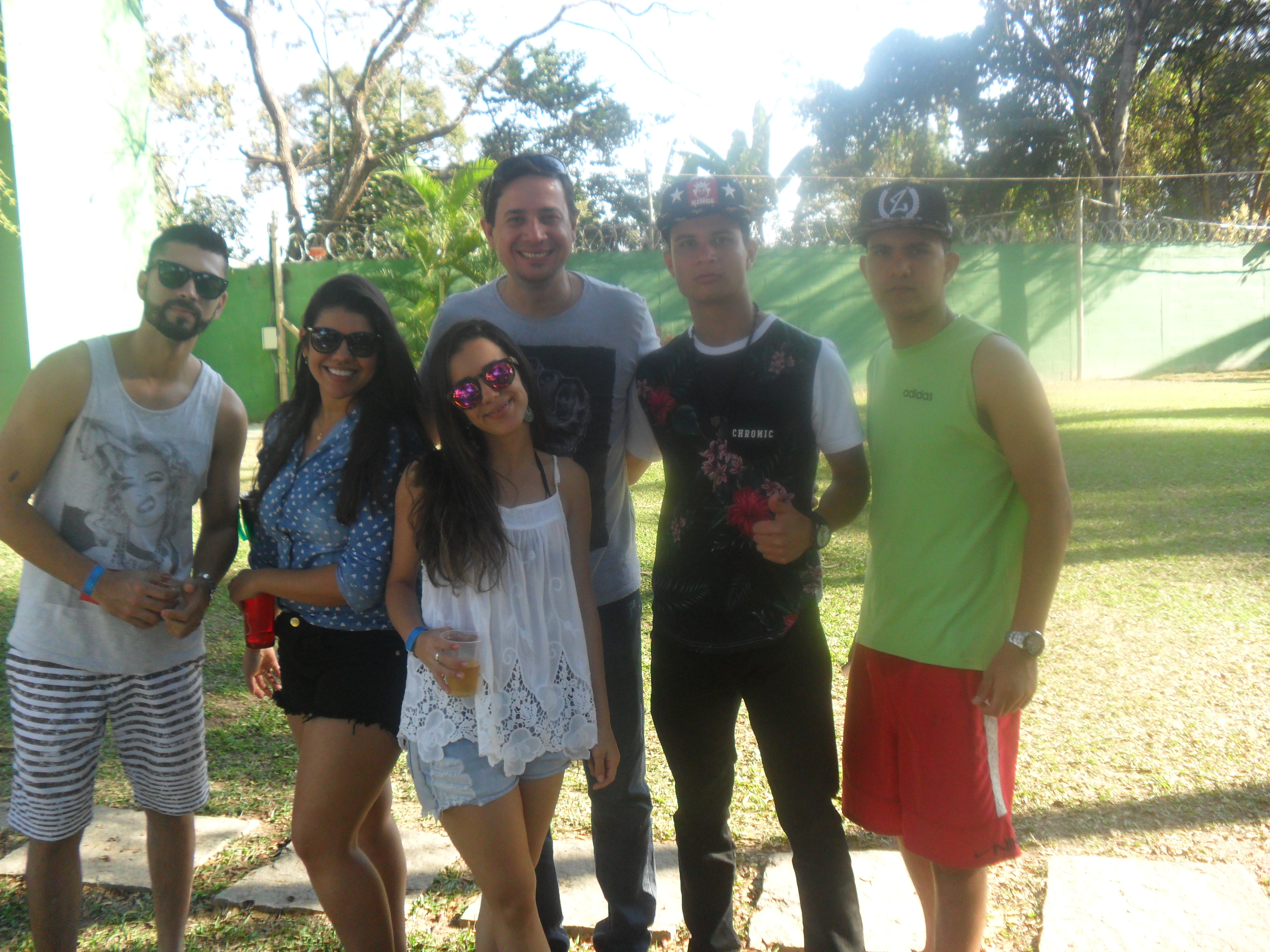 Unimed Caratinga