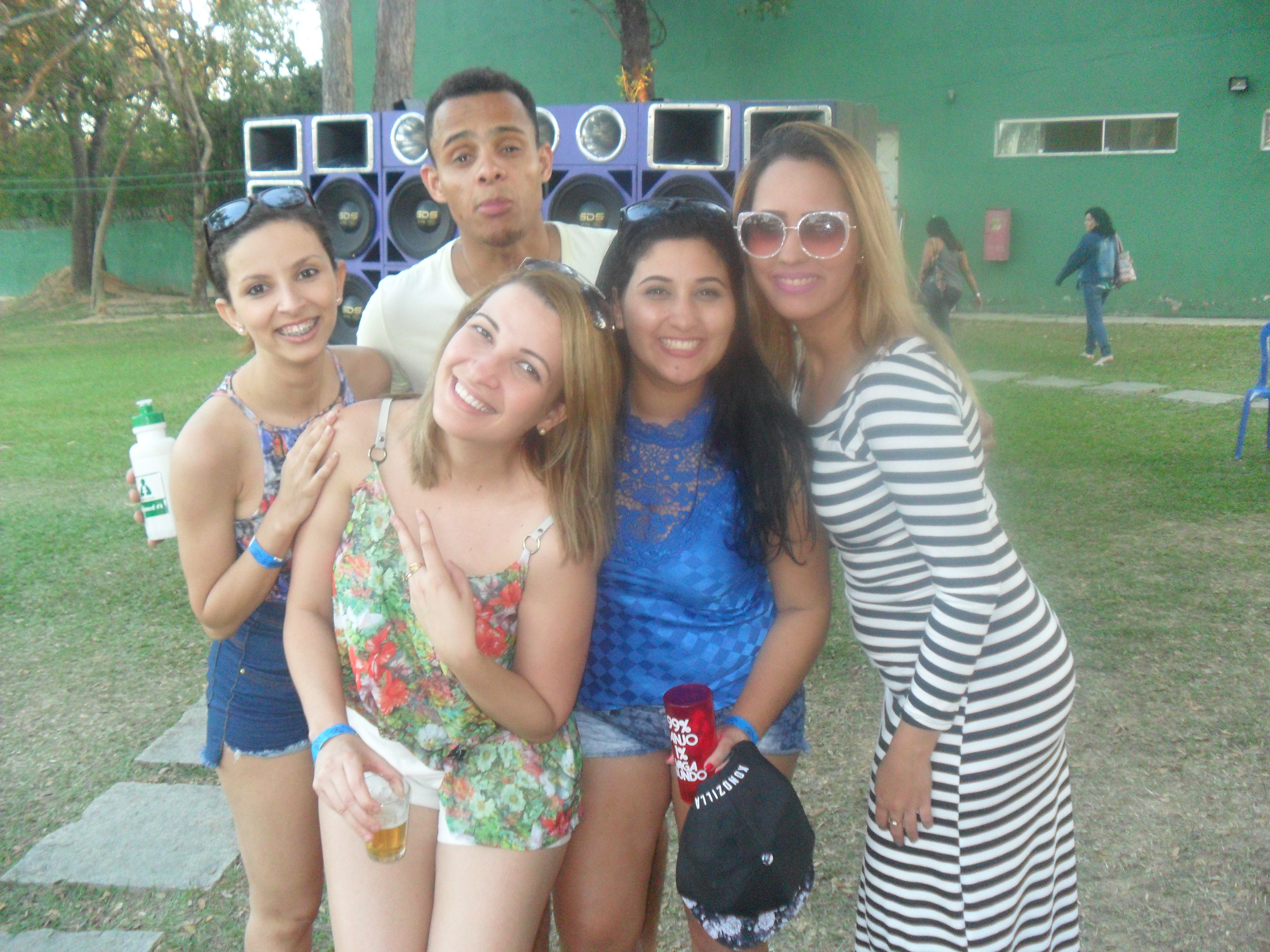 SAM_3631