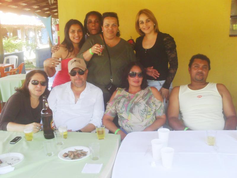 fotos-da-confraternizacao-2012-05102012_111234-G