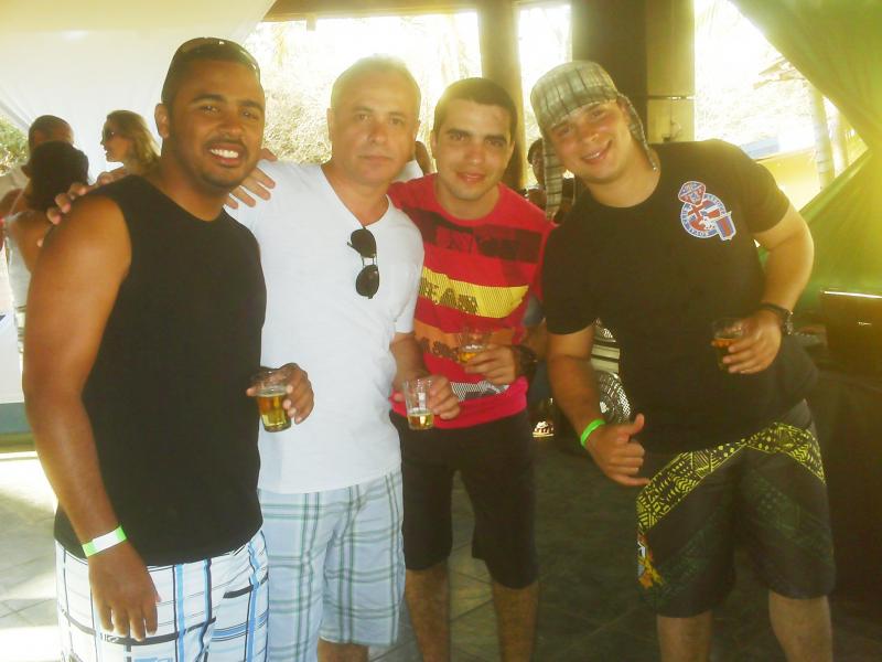 fotos-da-confraternizacao-2012-05102012_111521-G