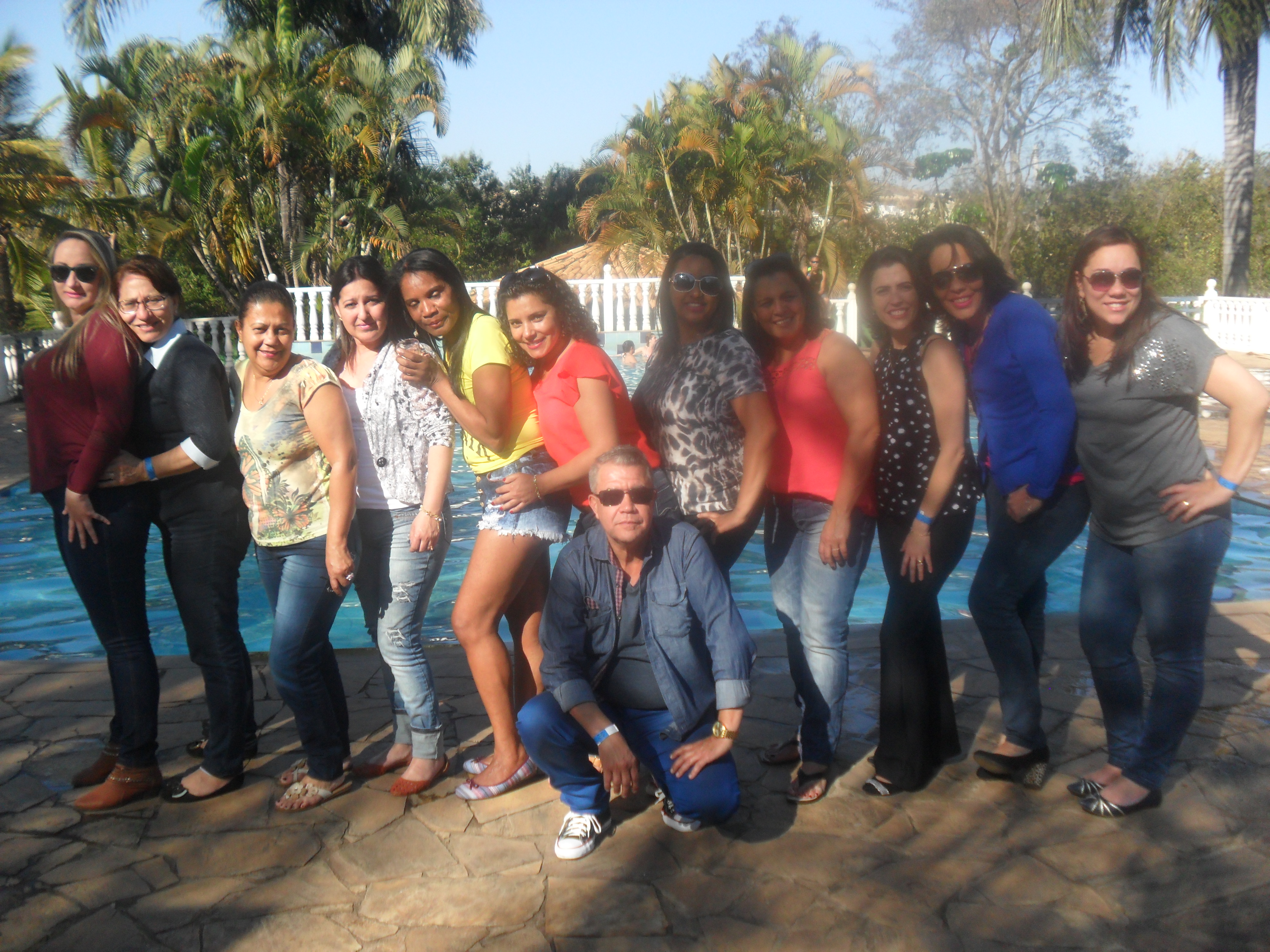 Unimed Conselheiro Lafaiete