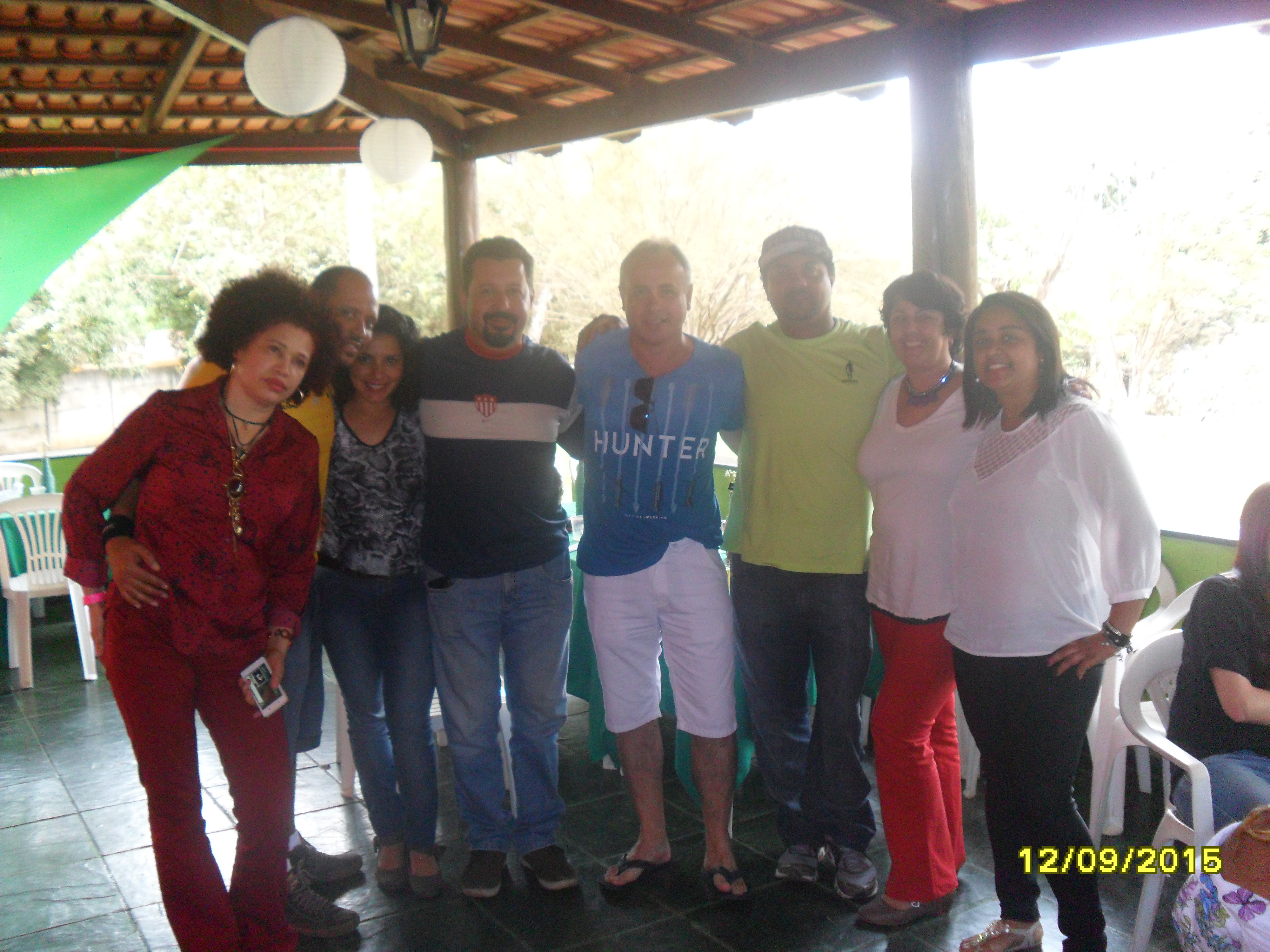 Unimed Conselheiro Lafaiete