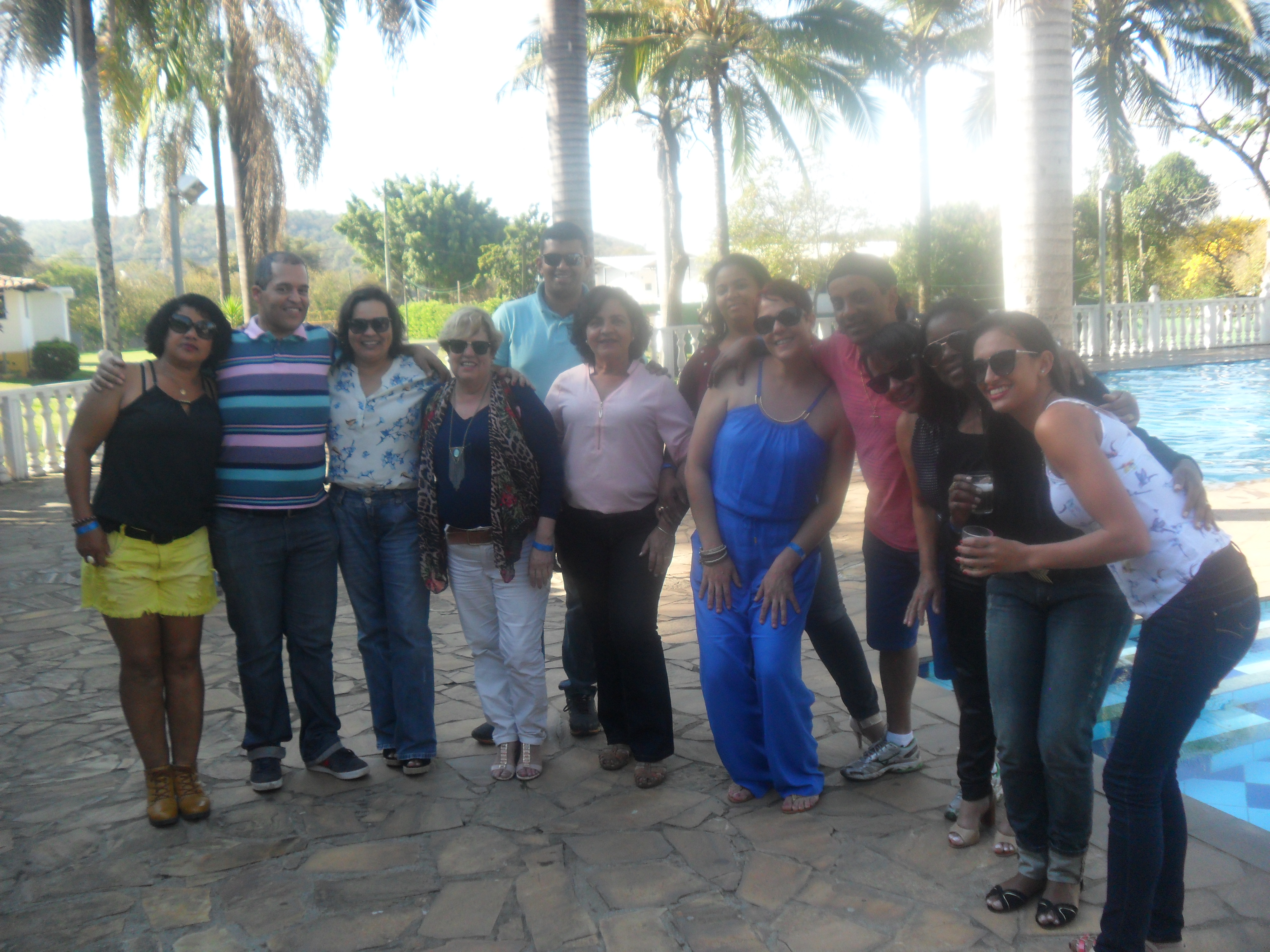 Unimed Inconfidentes